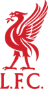 ليفربول