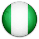 نيجيريا