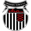 غريمسبي تاون