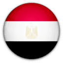 مصر تحت 20