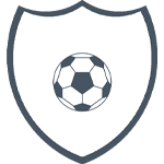 روسيا