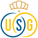 يونيون سانت جيلواز