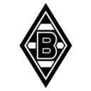 بوروسيا مونشنجلادباخ