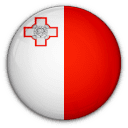مالطا