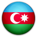 أذربيجان