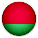 روسيا البيضاء