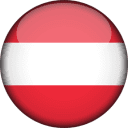 النمسا تحت 17