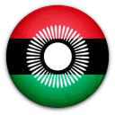 مالاوي