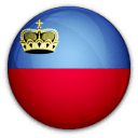 ليختنشتاين